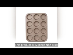 Padella per le torte