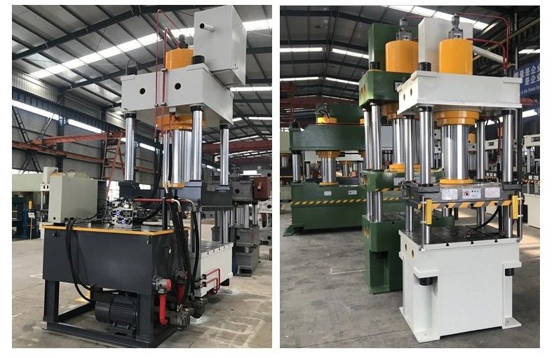 Foshan Nanhai District Zhisheng Metal Products Co., Ltd linea di produzione del fabbricante
